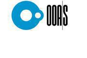 Ochranná organizace autorská OOA-S oznamuje