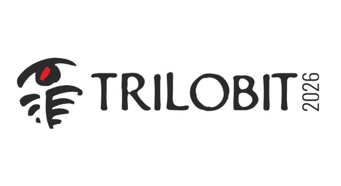 Ud�len� cen TRILOBIT 2026