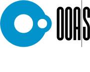 Pozv�nka na VS 2026