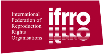 IFRRO