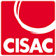 CISAC